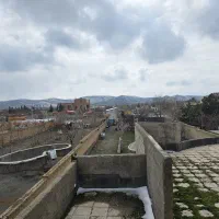 فروشی-ویلایی-بلوار-حافظ