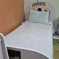 سرویس خواب نوجوان پسرانه