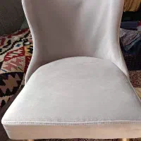 میز ناهار خوری 4نفره