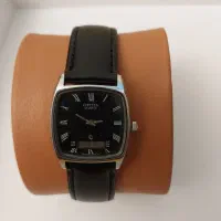 سیتیزن اصلی