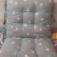 تاب کودک درحد نو