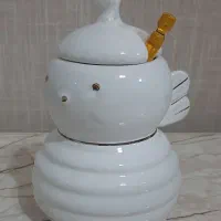 لوازم کادویی نو