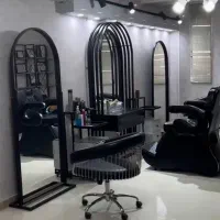 فروش لوازم سالن زیبایی  مناسب برای راه اندازی سالن