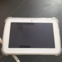 تبلت بازی کودکان اندروید|تبلت|تهران, تهرانپارس غربی|دیوار