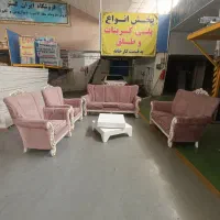 فروشی