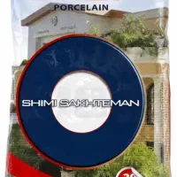 پخش عمده چسب کاشی