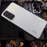 note 11 pro