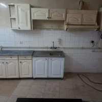کابینت فلزی دست دوم