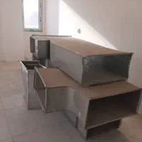 کانال کولر