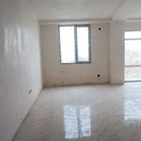 آپارتمان نوساز کلید نخورده فول|فروش آپارتمان|بومهن, |دیوار