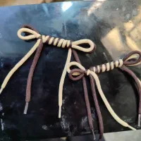 بند کتانی