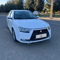دنا پلاس توربو اتومات