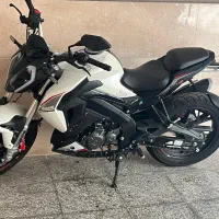 بنلی / 180s