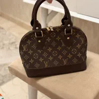 کیف های کپی لویی ویتون