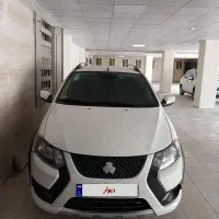 ‌کوییک. GXL