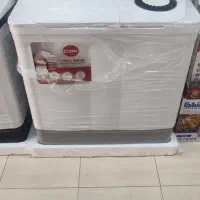 کهنه شور دوقلو کرال پتو شور