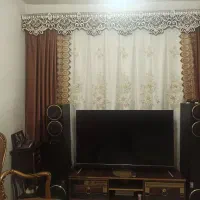 میز تلویزیون