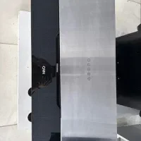 هود و روشویی وشیرآلات