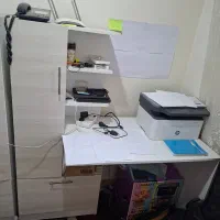 میز تحریر