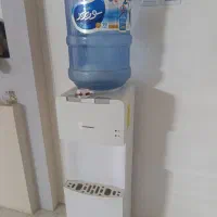 ابسردکن گاسونیک