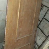 اسباب بازی چوبی