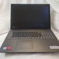 لپ تاپ خانگی زیر قیمت