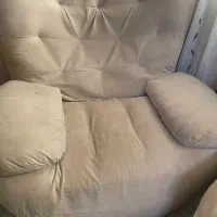 مبل|مبلمان خانگی و میز عسلی|مشهد, شهرآرا|دیوار