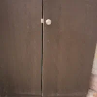 جاکفشی.سه چرخه.اسکوتر