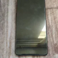poco x3 pro