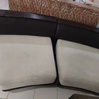 مبل ۷ نفره