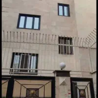 واقعی زیرقیمت.متروهلال احمر2دقیقه60متر1خ فول