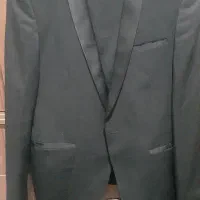 کت و شلوار