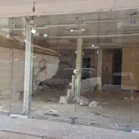 نصب و تعمیرات سکوریت و کرکره برقی