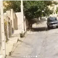 فروش منزل ویلایی