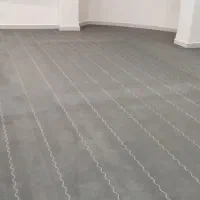 موکت