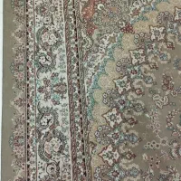 یه جفت فرش مشهد