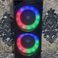 نقرشکسته خریدارم گرمی با معاوضه