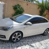 فروش خودرو