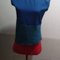 مانکن