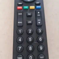 ضبط پایونر