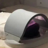 دستگاه درمالوکس