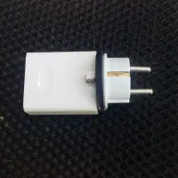 شارژر 66 وات سوپر شارژر سالم به ضمانت