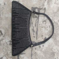 کیف مجلسی فول نگین نو