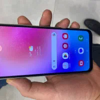 a24|موبایل|نیشابور, فردوس شمالی|دیوار