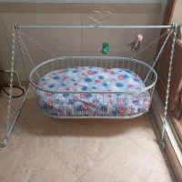 گهواره کودک