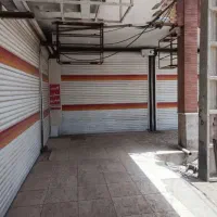 مغازه فاز۶ بازارچه ۶۰متر