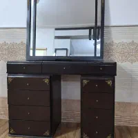 حراج وسایل خانه