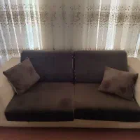 مبل راحتی