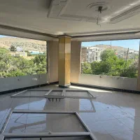 پنجره دوجداره در حد نو