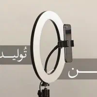 استخدام آدمین تولید محتوا